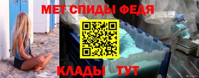 марки lsd Ликино-Дулёво