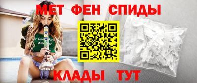 ГАЛЛЮЦИНОГЕННЫЕ ГРИБЫ Лесосибирск